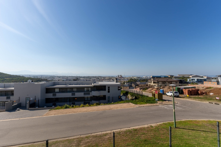 2 Bedroom Property for Sale in Island View Western Cape